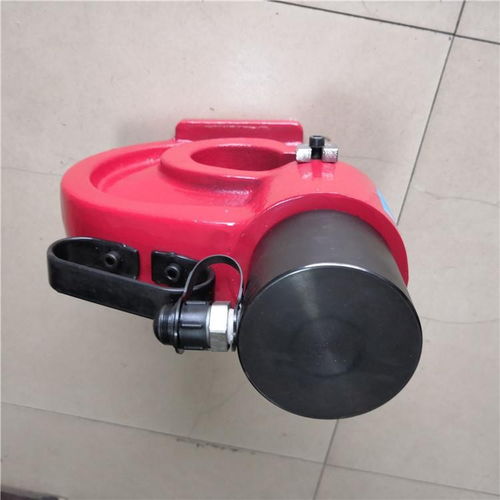 雨湖RRB 28-32分体式液压钢筋剪 专业钢筋钳厂家的匠心系列产品