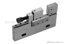 北京北方渭河精密工模具销售 专业机床用虎钳产品列表与钳类工具全览